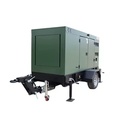 Product Importer Gallery 05 · d2fc00a1f3