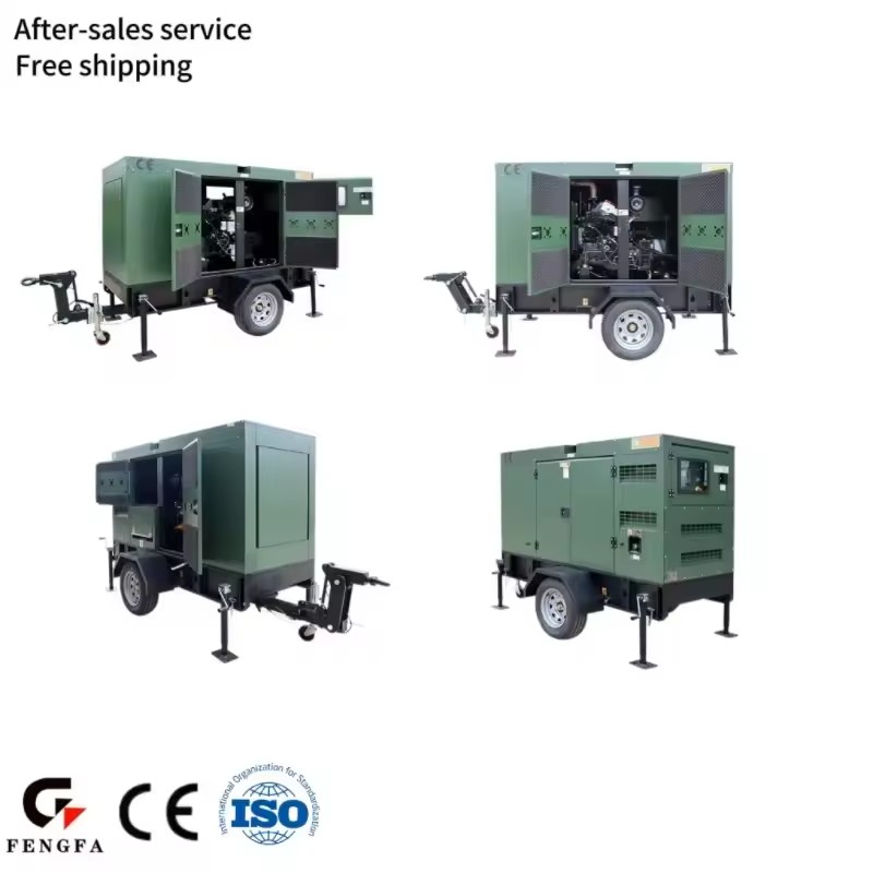 Product Importer Gallery 01 · e98d92b171