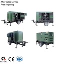 Product Importer Gallery 01 · e98d92b171
