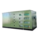 Product Importer Gallery 01 · 8c8232ec8b
