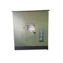 Product Importer Gallery 02 · c5c0f47361