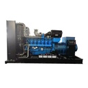 Product Importer Gallery 05 · a4bd55e1a9