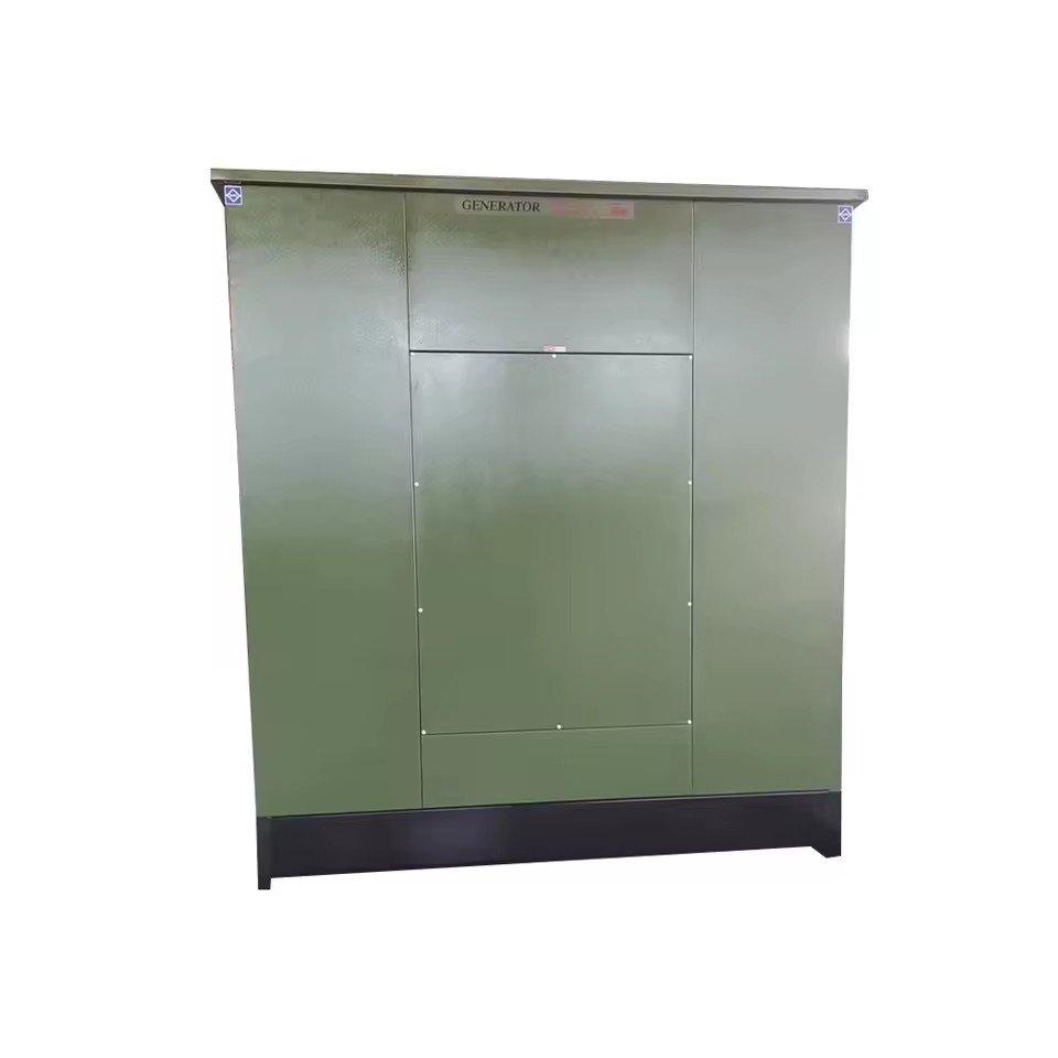 Product Importer Gallery 03 · f558248d9e