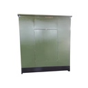 Product Importer Gallery 03 · f558248d9e