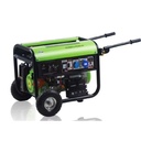 Product Importer Gallery 02 · e69042cc48