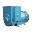 Product Importer Gallery 03 · d4692db48c