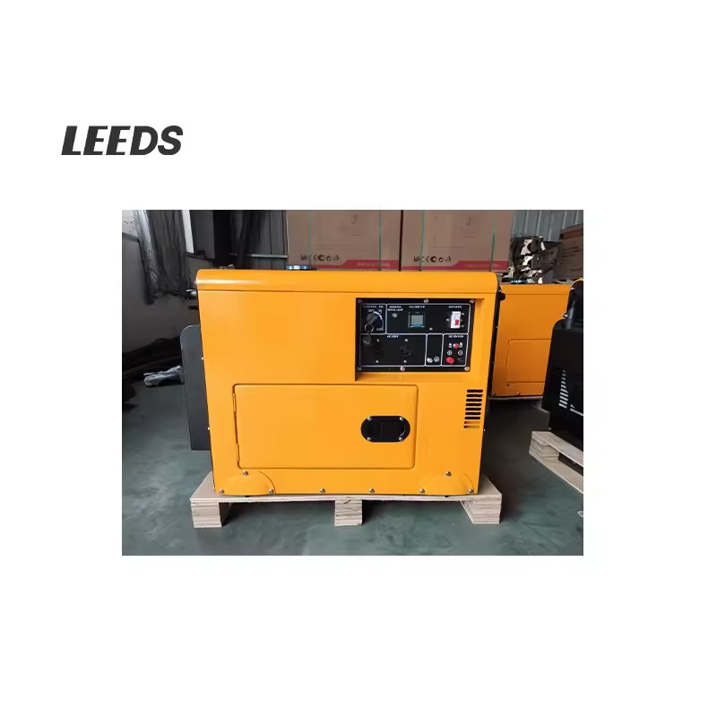 Product Importer Gallery 02 · 9b658b7e37