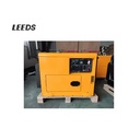 Product Importer Gallery 02 · 9b658b7e37
