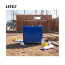 Product Importer Gallery 01 · 3deb2379ee