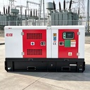 Product Importer Gallery 02 · 2bb75c409f