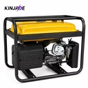 Product Importer Gallery 03 · 53829fa69f