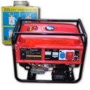 Product Importer Gallery 01 · 2176a939ae