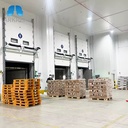Product Importer Gallery 02 · a84cc9b243