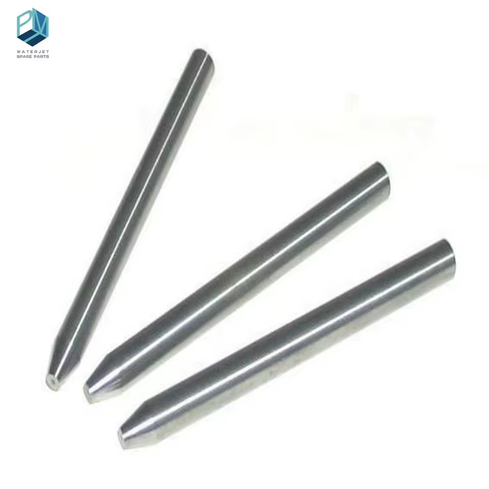 Product Importer Gallery 03 · fd01013f0b
