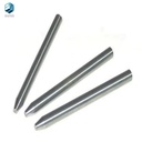 Product Importer Gallery 03 · fd01013f0b