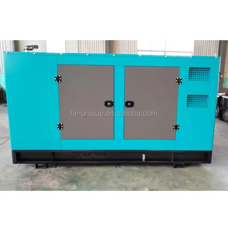 Product Importer Gallery 01 · f6c7e7552f
