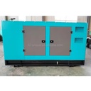 Product Importer Gallery 01 · f6c7e7552f