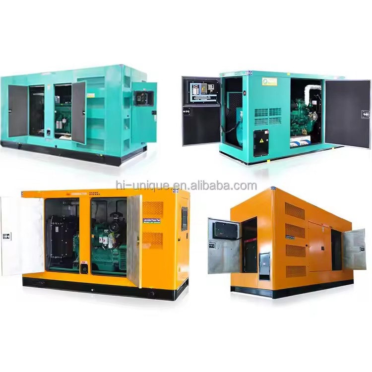 Product Importer Gallery 03 · a24f3e92f2