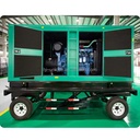 Product Importer Gallery 05 · f091836fcc