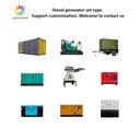 Product Importer Gallery 06 · 97b564d3d9