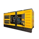 Product Importer Gallery 02 · 2e47e97c9d