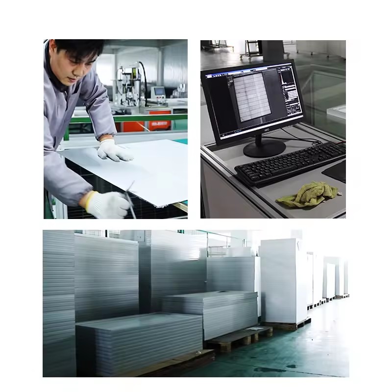 Product Importer Gallery 02 · 596b640aa8