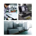 Product Importer Gallery 02 · 596b640aa8
