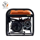 Product Importer Gallery 03 · 7cc4c5633c