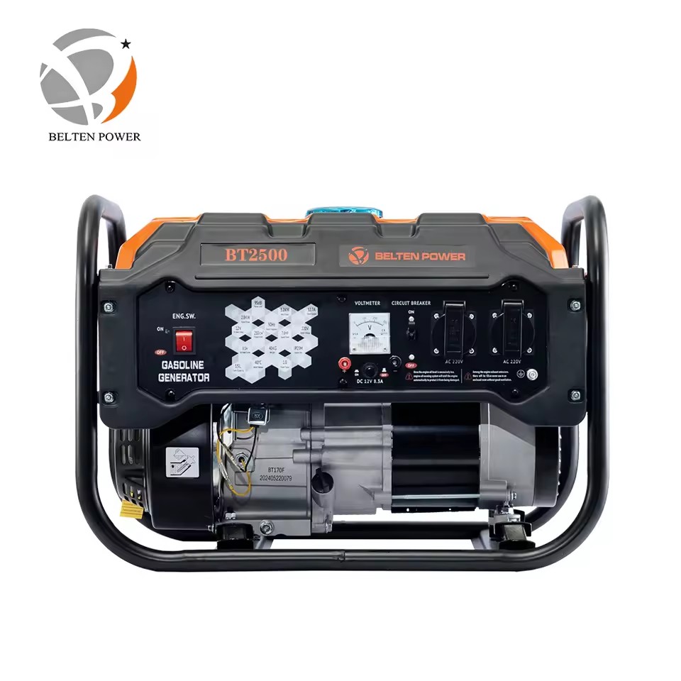 Product Importer Gallery 02 · 7a396aea46