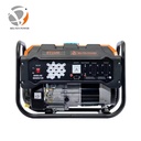 Product Importer Gallery 02 · 7a396aea46