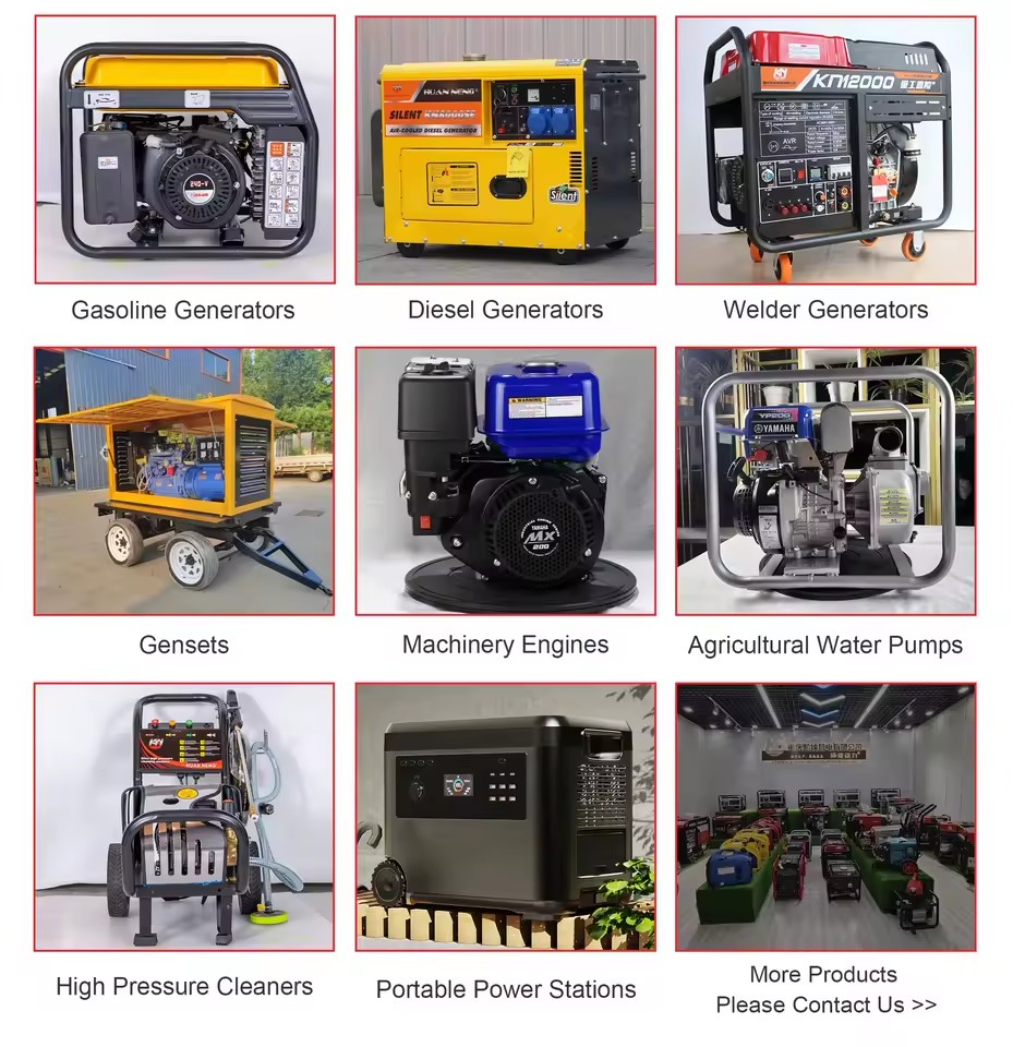 Product Importer Gallery 05 · c8e30df016