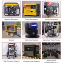 Product Importer Gallery 05 · c8e30df016