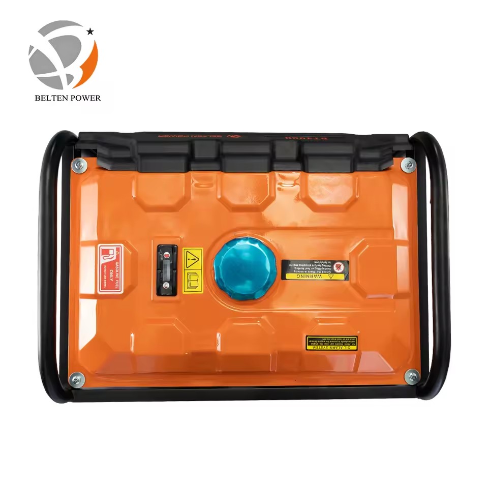 Product Importer Gallery 04 · 0ade356632