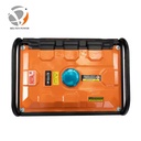 Product Importer Gallery 04 · 0ade356632