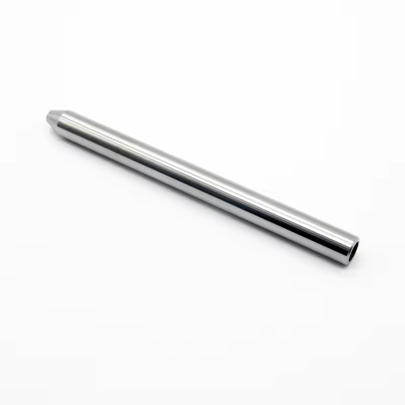 Product Importer Gallery 01 · 373f5a73a0