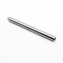 Product Importer Gallery 01 · 373f5a73a0