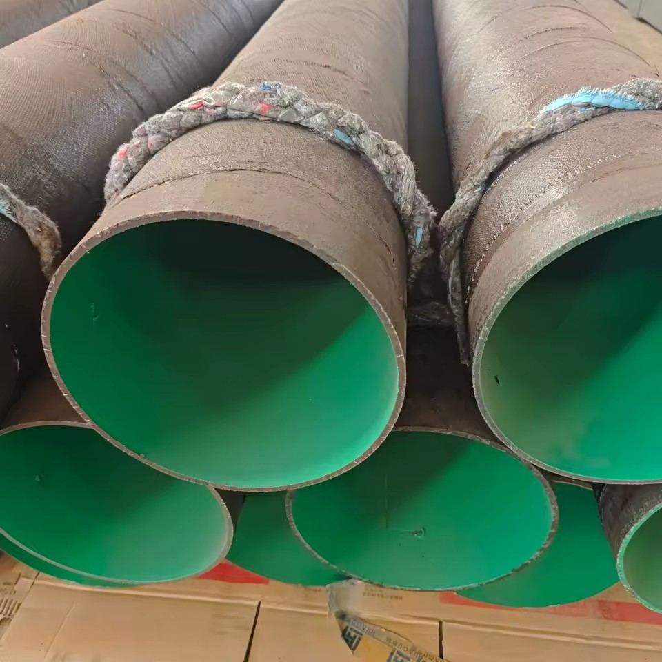 Product Importer Gallery 03 · f40e25b4d4