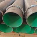 Product Importer Gallery 03 · f40e25b4d4