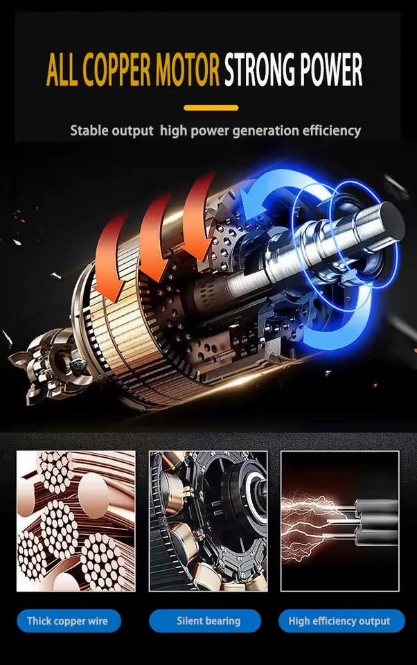 Product Importer Gallery 04 · 7c57751873