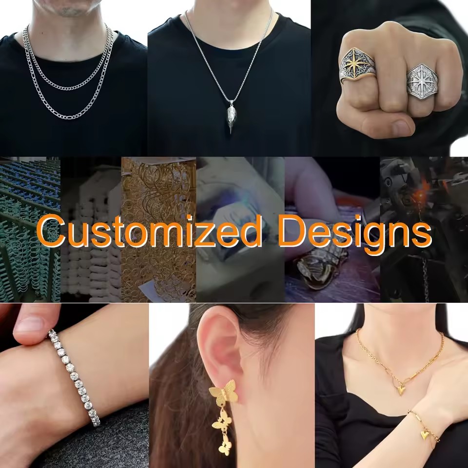Product Importer Gallery 04 · 8221016d18
