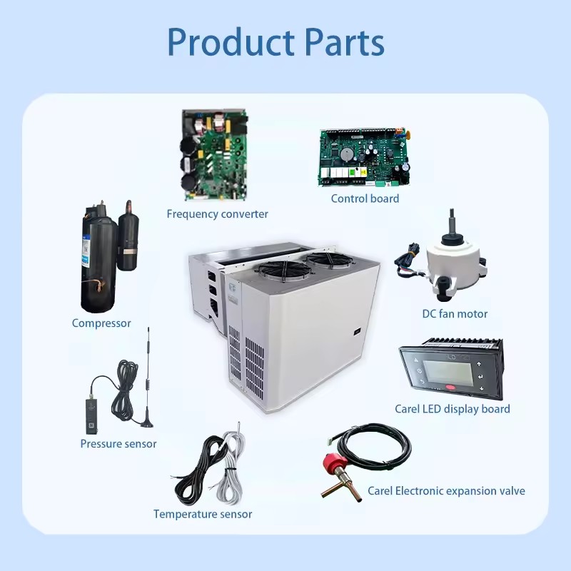 Product Importer Gallery 05 · c33d019c13