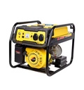 Product Importer Gallery 01 · 372f17644a