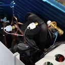 Product Importer Gallery 03 · 625349ddd6