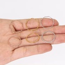 Product Importer Gallery 02 · 706d886620