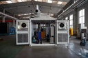 Product Importer Gallery 04 · 03e6ee93dc