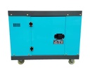 Product Importer Gallery 03 · 837e4bc2cf