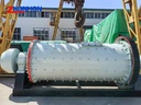 Product Importer Gallery 02 · 0dbd0f4517