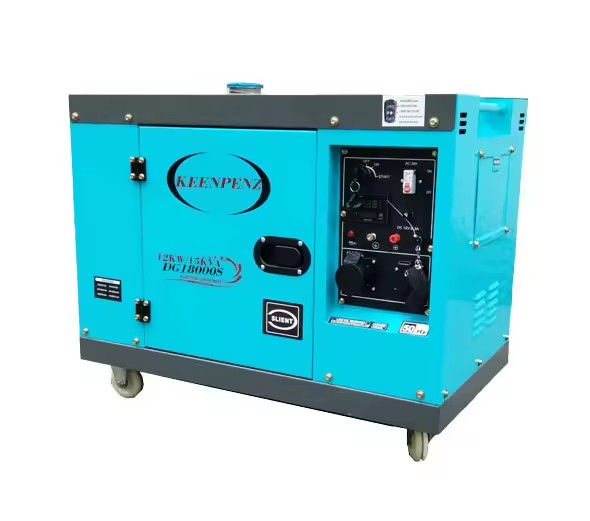 Product Importer Gallery 01 · 4924baf4b6