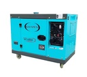 Product Importer Gallery 01 · 4924baf4b6