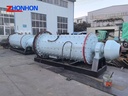 Product Importer Gallery 05 · 6bc0ec87bd